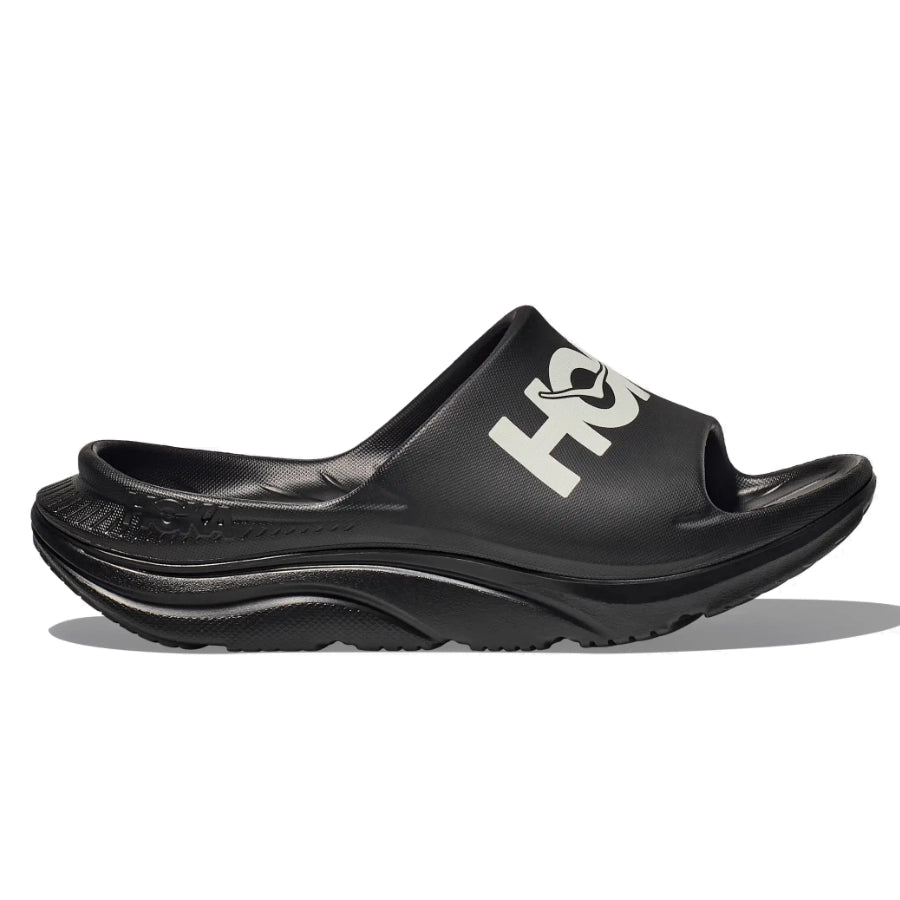HOKA Unisex Ora Athletic Slide