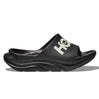 HOKA Ora Athletic Slider