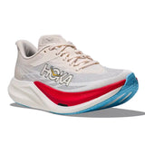 HOKA Unisex Rocket X 3 - Race Day
