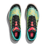 HOKA Unisex Crescendo XC Cross Country Spikes