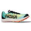 HOKA Unisex Crescendo XC Cross Country Spikes