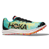 HOKA Unisex Crescendo XC Cross Country Spikes