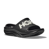 HOKA Unisex Ora Athletic Slide