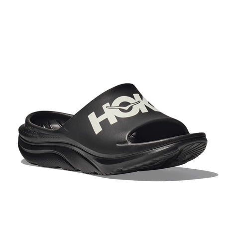 HOKA Unisex Ora Athletic Slide