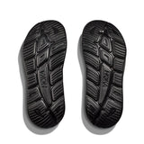 HOKA Unisex Ora Athletic Slide