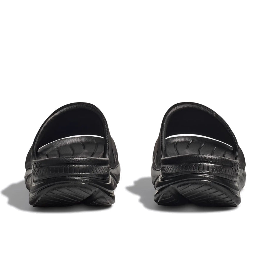 HOKA Unisex Ora Athletic Slide