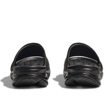 HOKA Unisex Ora Athletic Slide