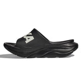 HOKA Unisex Ora Athletic Slide