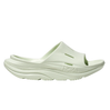 HOKA Unisex Ora Recovery Sliders 3