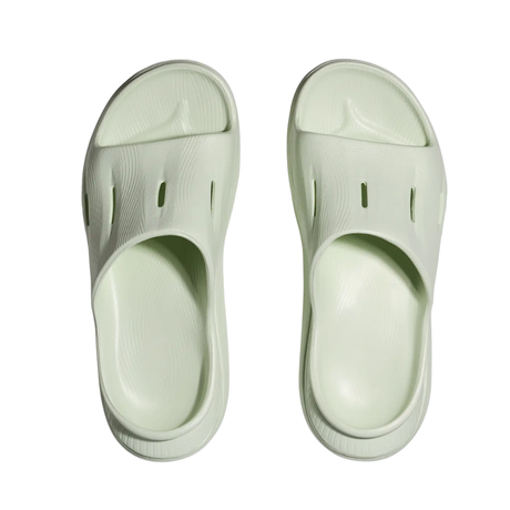 HOKA Unisex Ora Recovery Sliders 3