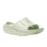HOKA Unisex Ora Recovery Sliders 3