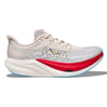 HOKA Unisex Rocket X 3 - Race Day