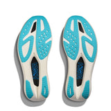 HOKA Unisex Rocket X 3 - Race Day