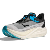 HOKA Unisex Rocket X 3 - Race Day