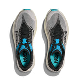 HOKA Unisex Rocket X 3 - Race Day