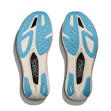HOKA Unisex Rocket X 3 - Race Day