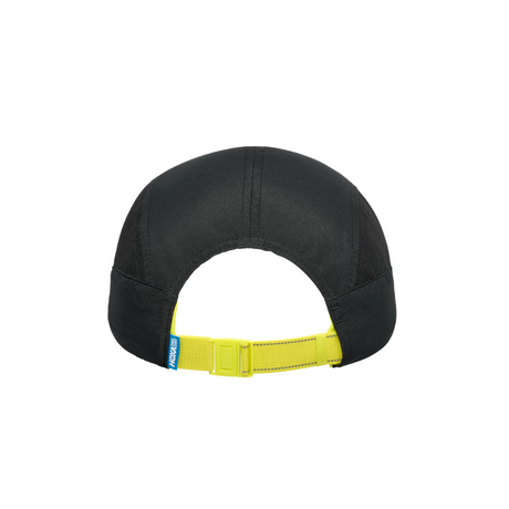 Unisex Hoka Run Hat