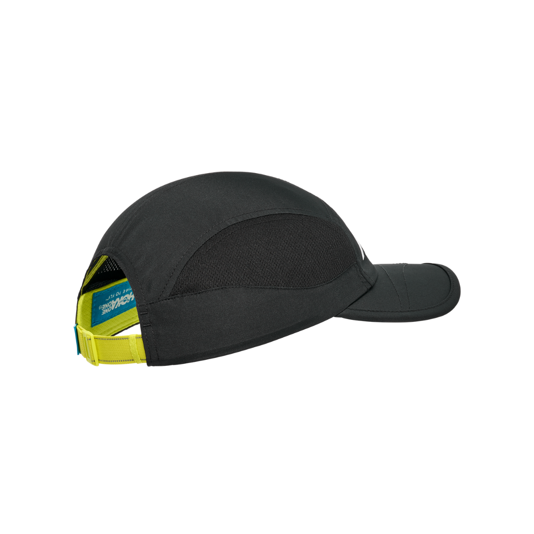 Unisex HOKA Run Hat