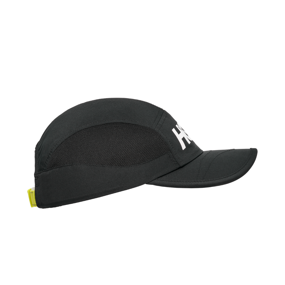 Unisex HOKA Run Hat