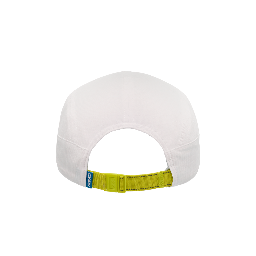Unisex HOKA Run Hat