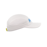 Unisex HOKA Run Hat