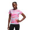 HOKA Womens Airolite Run S/S Top 2.0