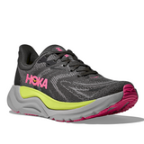HOKA Womens Arahi 8 - Stability