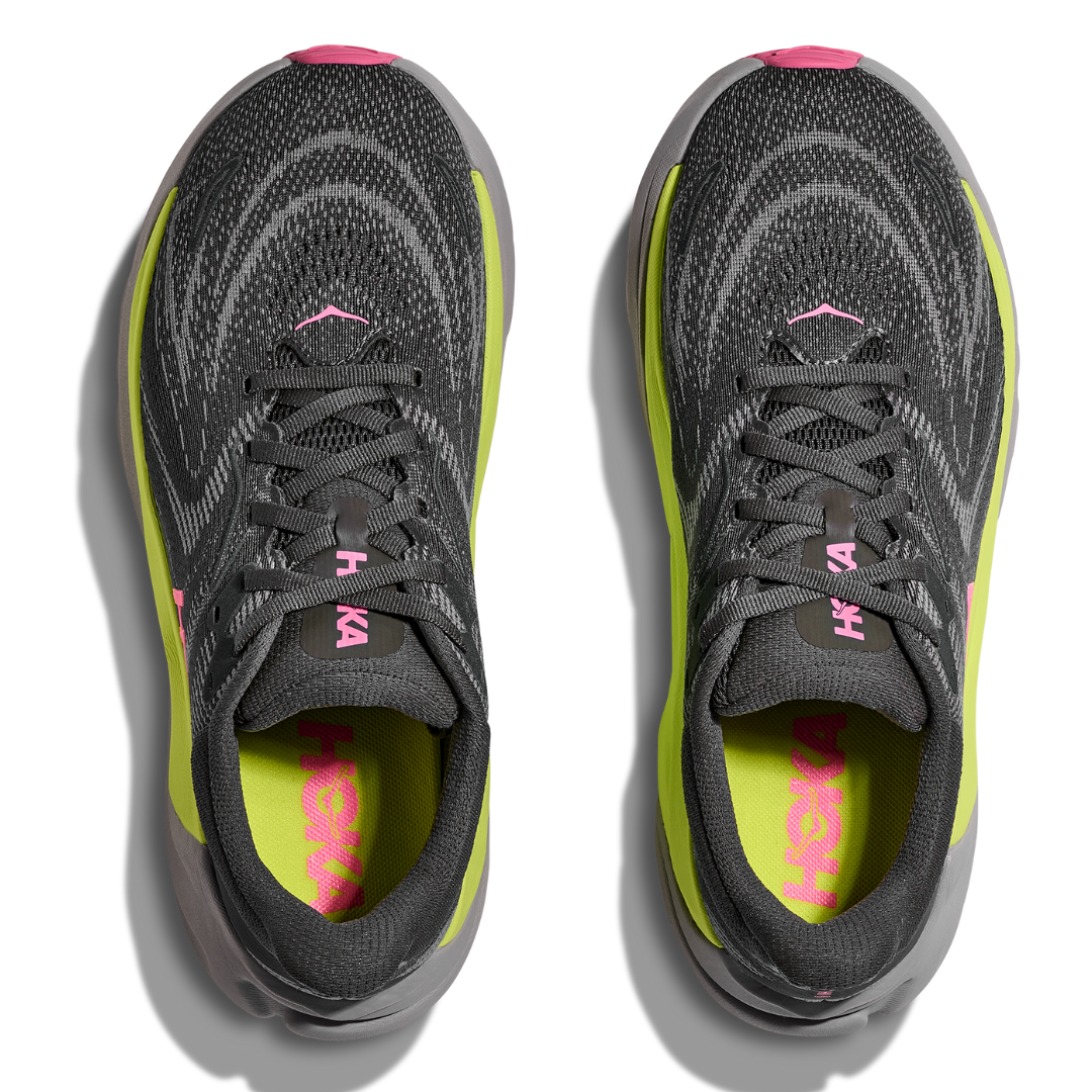 HOKA Womens Arahi 8 - Stability