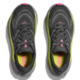 HOKA Womens Arahi 8 - Stability