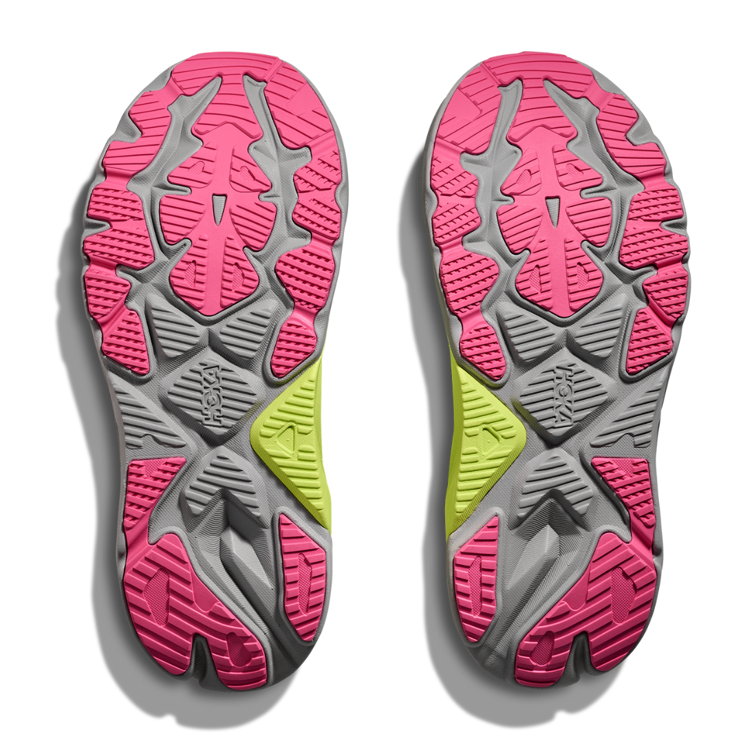 HOKA Womens Arahi 8 - Stability