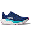 HOKA Womens Arahi 8 - Stability