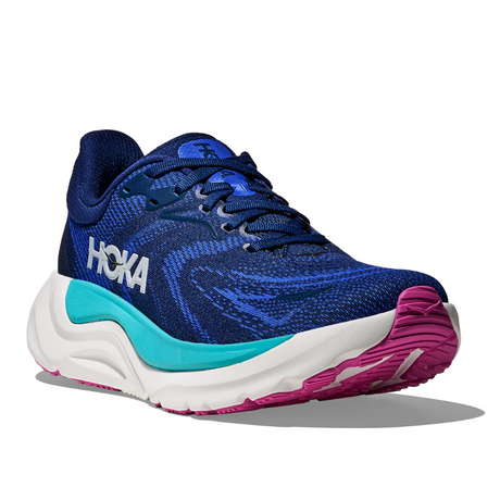 HOKA Womens Arahi 8 - Stability