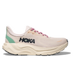 HOKA Womens Arahi 8 - Stability