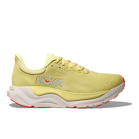 HOKA Womens Arahi 8 - Stability