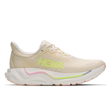 Hoka Womens Arahi 9 - Stability