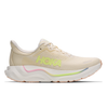 Hoka Womens Arahi 9 - Stability