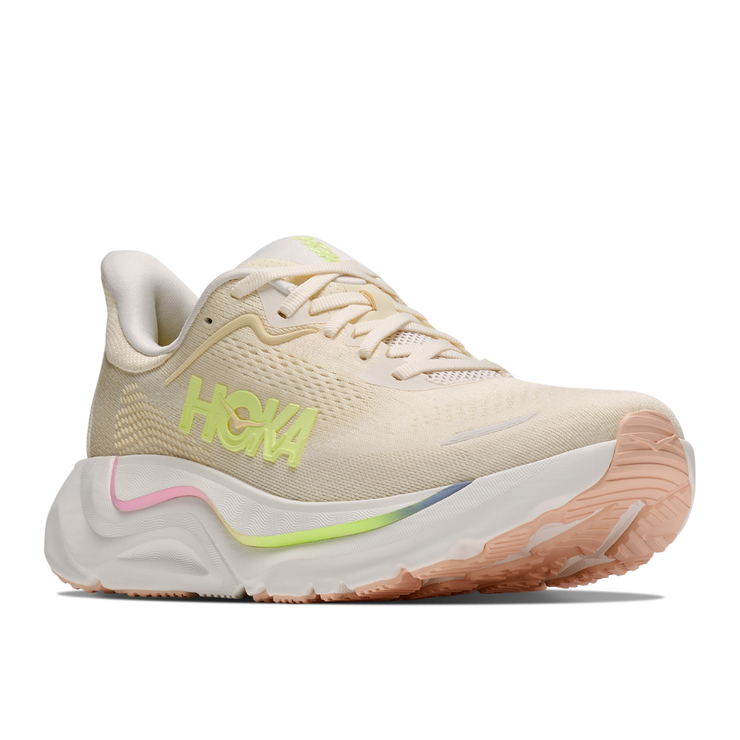 Hoka Womens Arahi 9 - Stability