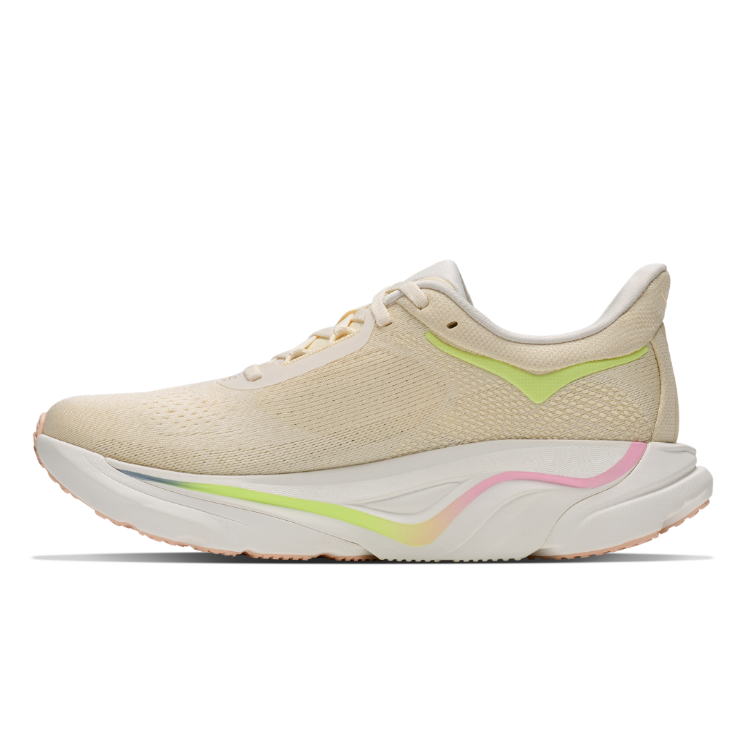 Hoka Womens Arahi 9 - Stability