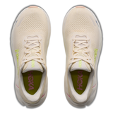 Hoka Womens Arahi 9 - Stability