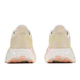 Hoka Womens Arahi 9 - Stability