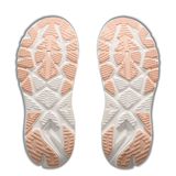 Hoka Womens Arahi 9 - Stability