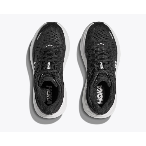 HOKA Womens Bondi 9 - Neutral