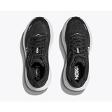 HOKA Womens Bondi 9 - Neutral
