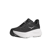 HOKA Womens Bondi 9 - Neutral