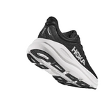HOKA Womens Bondi 9 - Neutral