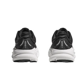 HOKA Womens Bondi 9 - Neutral