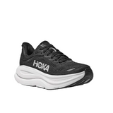 HOKA Womens Bondi 9 - Neutral