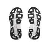 HOKA Womens Bondi 9 - Neutral