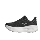 HOKA Womens Bondi 9 - Neutral