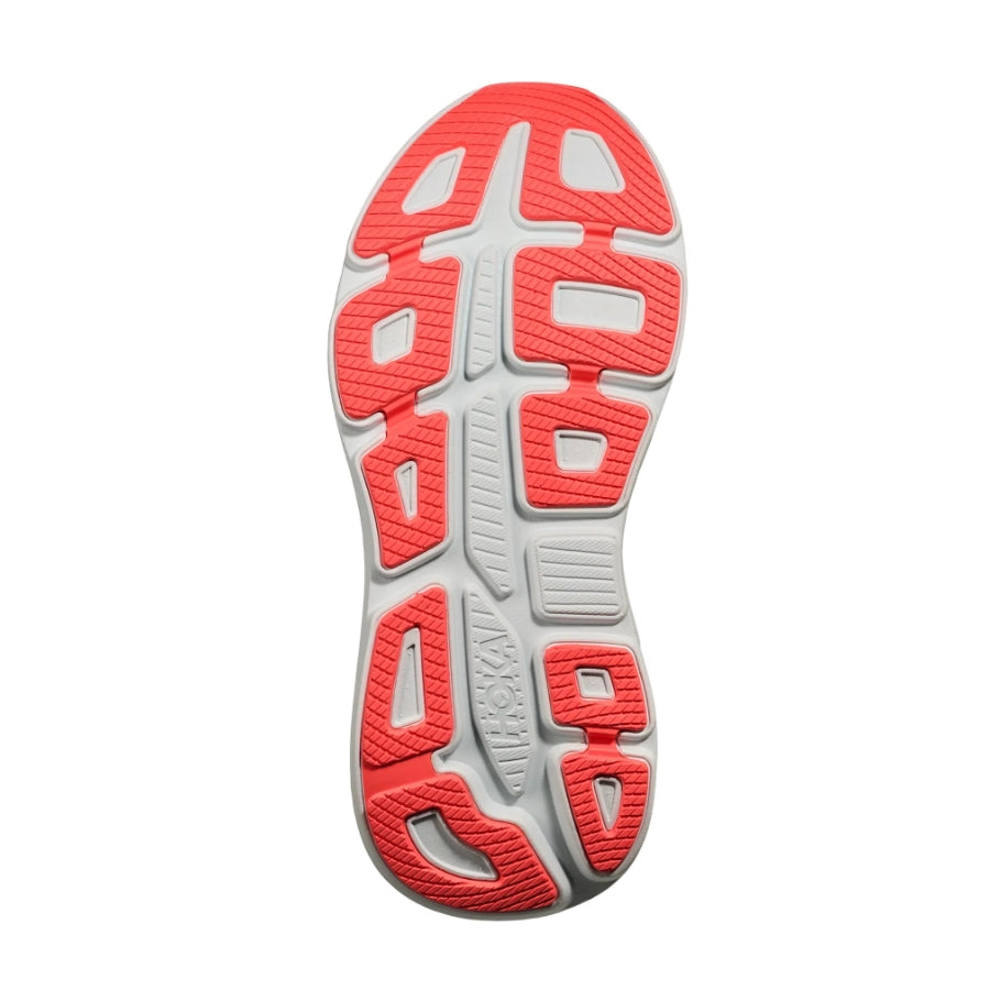 HOKA Womens Bondi 9 - Neutral